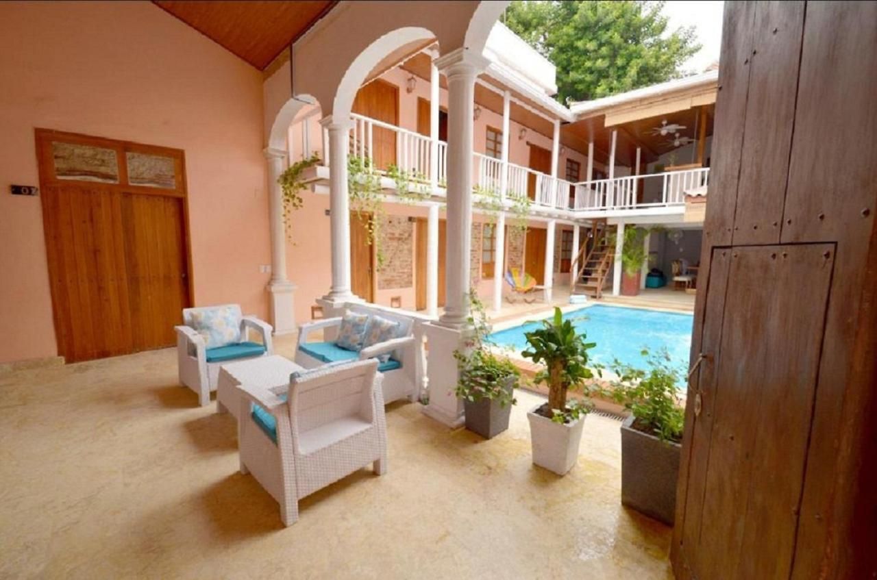 In Guest - Ca-4 Gethsemane With Breakfast Included And Wifi *